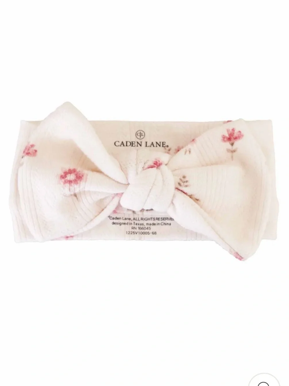 Caden Lane top bottom